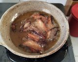 Foto langkah ke 1 dari resep Sambel Tongkol Pindang.