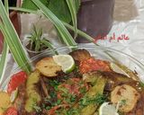 صورة لخطوة 7 من وصفة لحم محمر