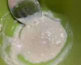 Foto del paso 1 de la receta: Pan brioche