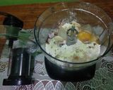 Foto langkah ke 1 dari resep Tahu Walik Crispy.