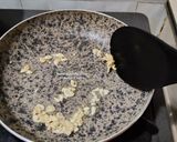 Foto langkah ke 3 dari resep Pakcoy ala Chinese Resto.