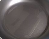 A picture of step 8 of Pozole.