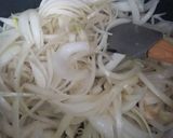 Foto del paso 4 de la receta: 🐔Pollo a la cerveza 🍺