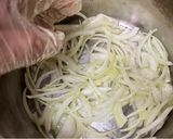 電鍋極簡化咖哩的食譜步驟1照片