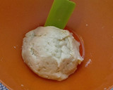Foto del paso 6 de la receta: Pizza Light con masa de coliflor