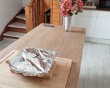 Foto del paso 1 de la receta Pisto típico manchego