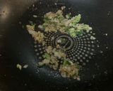 Foto langkah ke 4 dari resep Tumis Telur Tomat/ Tomato Egg Stir Fry.