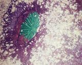 صورة لخطوة 2 من وصفة كيك بالقمح الكامل