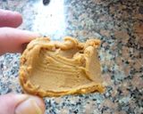 Foto del paso 1 de la receta: Alfajores de chocotorta