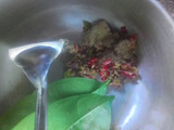 Sayur lodeh