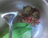Foto langkah ke 3 dari resep Sayur lodeh.