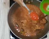Foto langkah ke 15 dari resep Chicken Hot Wings.