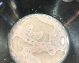 Foto del paso 1 de la receta: Pan casero