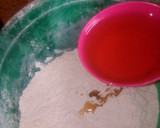 Doughnutsmatakin girki3 hoto