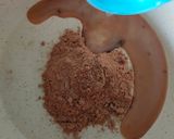 Foto langkah ke 4 dari resep Pisang Pop Milo.
