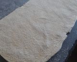 Foto del paso 2 de la receta: Orejas de masa hojaldre