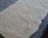 Foto del paso 2 de la receta: Orejas de masa hojaldre