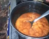 रोट प्रसाद स्पेशल (rot prasad special recipe in hindi) रेसिपी चरण 1 फोटो
