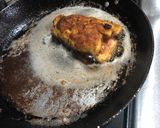 Foto del paso 5 de la receta: Pechugas rellenas