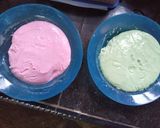 Foto langkah ke 1 dari resep Kue Mendut/Putri Mandi.