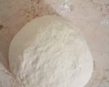 Braided bread recipe step 12 photo