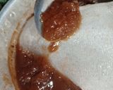 Foto langkah ke 2 dari resep Es Jelly Kelapa Muda.