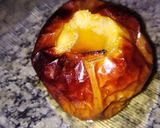 Foto del paso 2 de la receta: Manzanas al horno