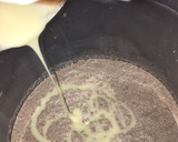 Foto del paso 4 de la receta: Hielitos de galleta Oreo