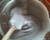 Foto del paso 7 de la receta: Pastel imposible chocoflan