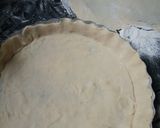 Foto del paso 2 de la receta: Tarta con masa casera