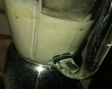 Foto del paso 9 de la receta: Lago del champiñón (Crema de champiñones)