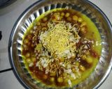 રગડા પેટીસ (Ragda Pattice Recipe In Gujarati) રેસીપી સ્ટેપ8ફોટો