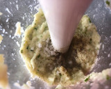 Foto del paso 2 de la receta: Dip de palmitos