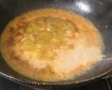 छोटा आलू दम (Chhota aloo dum recipe in Hindi) रेसिपी चरण 3 फोटो