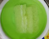 Foto langkah ke 1 dari resep Mihun Goreng.