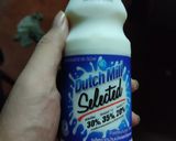 รูปขั้นตอนการทำที่ 4 ของ เค้กกล้วยน้ำว้าผสมกล้วยตาก