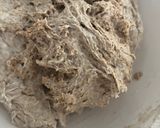 Foto del paso 4 de la receta: Moña Gallega V1