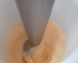 Foto del paso 2 de la receta: Tortitas americanas