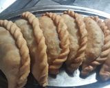Foto del paso 4 de la receta: Empanadas de lentejas
