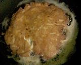 Foto langkah ke 4 dari resep Tahu Telur Kecap.