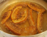Foto del paso 4 de la receta: Chicharrón crujiente hecho en casa