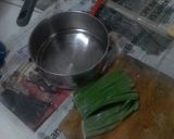 Foto langkah ke 2 dari resep Keripik pisang renyah.