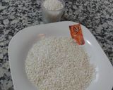 Foto del paso 7 de la receta Arròs caldós (arroz caldoso)