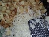مطلوعات خفاف وساهلين