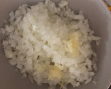 Foto del paso 3 de la receta: Paella de pollo