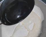 Fried Mawa Modak recipe step 2 photo