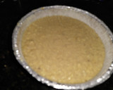 Foto del paso 2 de la receta: Torta de banano