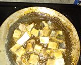 Foto langkah ke 3 dari resep Telang asam manis.
