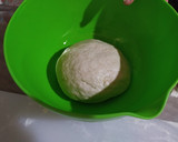 Foto del paso 7 de la receta: Ciabatta