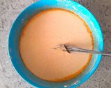 Palócleves recept fázis 4 fotója